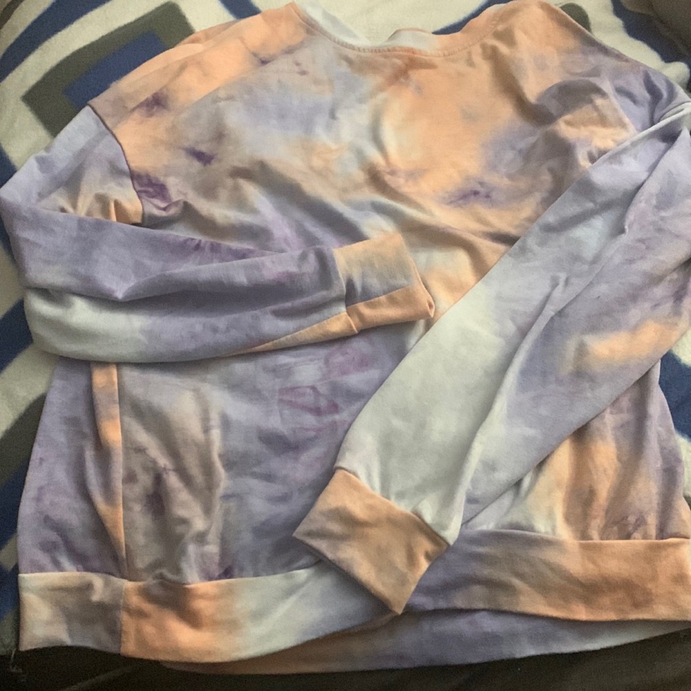 Womens shein long sleeve